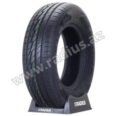 Grabber GT Plus 235/70 R16 